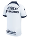 UNAM Pumas 23/24 Stadium Men's Home Shirt