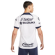 UNAM Pumas 23/24 Stadium Men's Home Shirt
