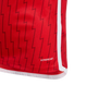 HAVERTZ #29 Arsenal 23/24 Kid's Home Shirt and Shorts - PL Font
