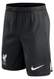 Liverpool 23/24 Stadium Men's Away Shirt