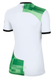 Liverpool 23/24 Women's Away Shirt