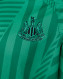 Newcastle United 23/24 Kid's Away Shirt and Shorts