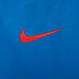 CF América 23/24 Stadium Men's Away Shirt