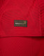 SZOBOSZLAI #8 Liverpool 23/24 Authentic Men's Home Shirt - PL Font