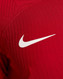 SZOBOSZLAI #8 Liverpool 23/24 Authentic Men's Home Shirt - LFC Font