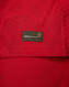 SZOBOSZLAI #8 Liverpool 23/24 Authentic Men's Home Shirt - LFC Font