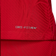 SZOBOSZLAI #8 Liverpool 23/24 Authentic Men's Home Shirt - LFC Font