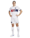 Paris Saint-Germain 23/24 Stadium Men's Away Shirt