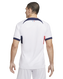 Paris Saint-Germain 23/24 Stadium Men's Away Shirt