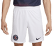 Paris Saint-Germain 23/24 Authentic Men's Away Shirt