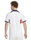 Paris Saint-Germain 23/24 Authentic Men's Away Shirt