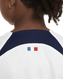Paris Saint-Germain 23/24 Kid's Away Shirt and Shorts