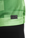 GAKPO #18 Liverpool 23/24 Stadium Men's Away Shirt - LFC Font