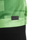 SZOBOSZLAI #8 Liverpool 23/24 Stadium Men's Away Shirt - PL Font