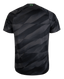 Liverpool 23/24 Men's Home Goalkeeper Shirt