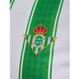 Real Betis 23/24 Kid's Home Shirt and Shorts