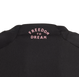 MESSI #10 Inter Miami 2023 Kid's Away Shirt and Shorts