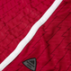 RICE #41 Arsenal 23/24 Authentic Men's Home Shirt - Arsenal Font