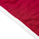 RICE #41 Arsenal 23/24 Authentic Men's Home Shirt - Arsenal Font