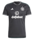 Celtic 23/24 Stadium Men's Away Shirt