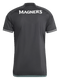 Celtic 23/24 Stadium Men's Away Shirt