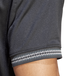 Celtic 23/24 Stadium Men's Away Shirt