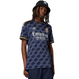 BELLINGHAM #5 Real Madrid 23/24 Stadium Men's Away Shirt