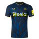 Newcastle United 23/24 Stadium Men's Third Shirt