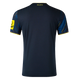 Newcastle United 23/24 Stadium Men's Third Shirt