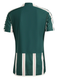 Manchester United 23/24 Authentic Men's Away Shirt