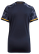 Real Madrid 23/24 Women's Away Shirt