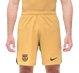 Barcelona 22/23 Stadium Men's Away Shirt