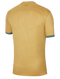 Barcelona 22/23 Stadium Men's Away Shirt