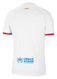 Barcelona 23/24 Stadium Men's Away Shirt