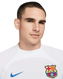 Barcelona 23/24 Stadium Men's Away Shirt