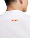 Barcelona 23/24 Stadium Men's Away Shirt