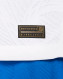 Barcelona 23/24 Authentic Men's Away Shirt