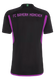 Bayern Munich 23/24 Stadium Men's Away Shirt