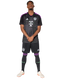 Bayern Munich 23/24 Stadium Men's Away Shirt