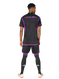 Bayern Munich 23/24 Stadium Men's Away Shirt