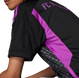 Bayern Munich 23/24 Stadium Men's Away Shirt