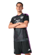 KIMMICH #6 Bayern Munich 23/24 Authentic Men's Away Shirt