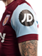 West Ham United 23/24 Stadium Men's Home Shirt