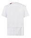 AC Milan 23/24 Authentic Men's Away Shirt