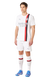 AC Milan 23/24 Authentic Men's Away Shirt