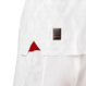 AC Milan 23/24 Authentic Men's Away Shirt