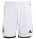 Juventus 23/24 Authentic Men's Away Shirt
