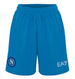 SSC Napoli 23/24 Stadium Men's Away Shirt