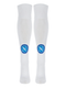 SSC Napoli 23/24 Stadium Men's Away Shirt