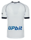 SSC Napoli 23/24 Stadium Men's Away Shirt
